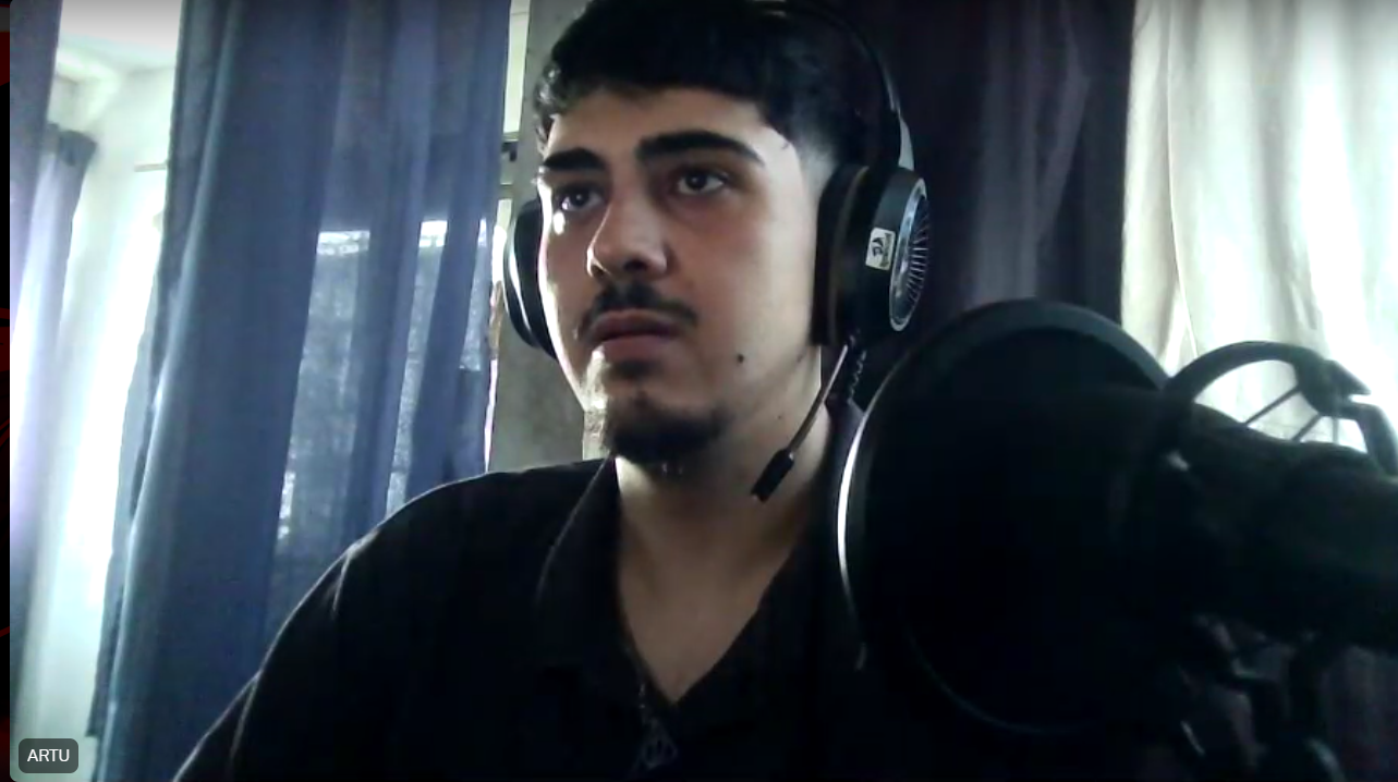 Captura de pantalla 2025-10-03 191953.png